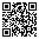 一枪击中二维码