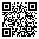 小果教育二维码