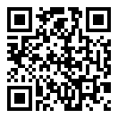 字母音标点读二维码