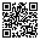 勇闯女巫塔内购版二维码