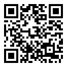 离线突击队二维码