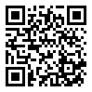 避难所的生活二维码