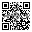 手机备份助手二维码