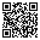 最强操控极速前进二维码