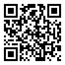 厨房烹饪模拟器二维码