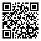 史诗般的汽车进化二维码