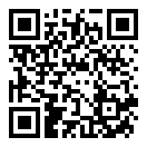 中青看点最新版二维码