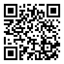 番茄短剧二维码