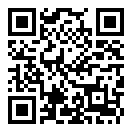 悠悠庭院二维码