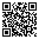 孤城危机二维码