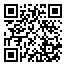 地铁婴儿跑酷二维码