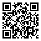 玩转龙山二维码