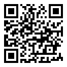 烧脑跳一跳二维码