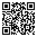 摩托GP特技二维码