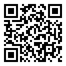 有兔阅读最新版二维码