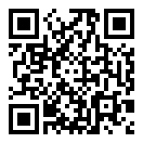 饥饿游戏2二维码