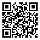 模拟人生国际版二维码