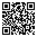 口袋妖怪漆黑的魅影中文版二维码