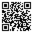 南瓜壁纸二维码