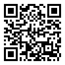 盲盒英雄二维码