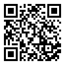 蜘蛛侠盗都市二维码