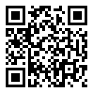 印度摩托车二维码