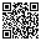 和平精英国际服体验服二维码