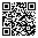 越豹WiFi大师二维码