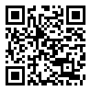 疯狂动物大作战二维码