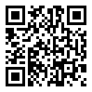 White Trip壁纸二维码