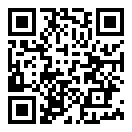 吸油记免广告版二维码