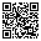 漂移实验室二维码