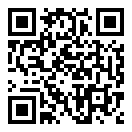 无双机甲二维码