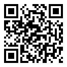 nextbot追逐联机版二维码