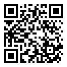 酷听音乐大全二维码