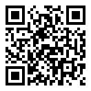 录音转文字极速版二维码