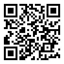 牛排大排档二维码