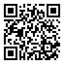 一拳超人最强之男二维码