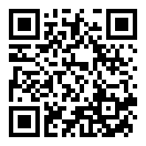 这关重开二维码