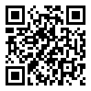 kiwi浏览器脚本插件版二维码