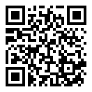 万能看影视软件免费下载二维码