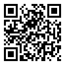 狮子影评免费版二维码