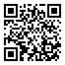 疯狂速递二维码