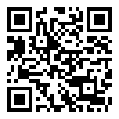 忍者之手二维码