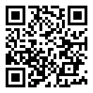 minecraft pe旧版本二维码