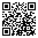 柚子小说免费版二维码