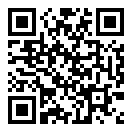 马布尔赛跑二维码