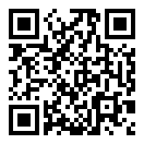 建立烹饪帝国二维码