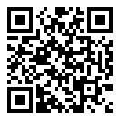 GFX工具箱8.7版二维码