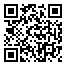 追书大全app下载漫画小说都能看二维码